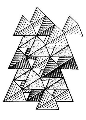 . 9.       Cu<sub>2</sub>FeSnS<sub>4</sub>   .  .
