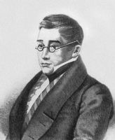 . . .  . . .  . 1829.   .