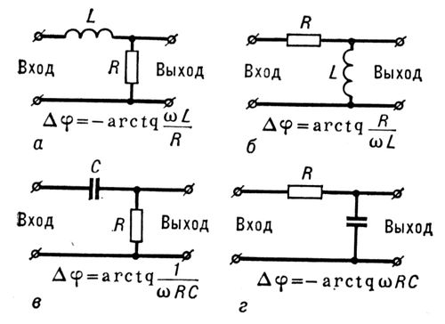  -  : L   ; R  ;   ; <span style='font-family:Symbol'>D</span><span style='font-family:Symbol'>j</span>   ; <span style='font-family:Symbol'>w</span>   .