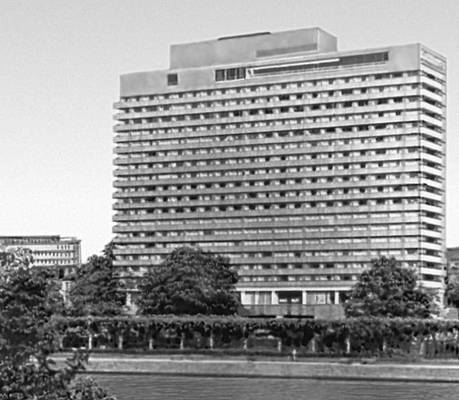 . , . .    --. 1965.   .