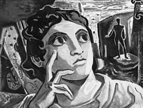   . . .   . 1955.  . --.   .