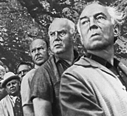   .     . . . . 1964.   .