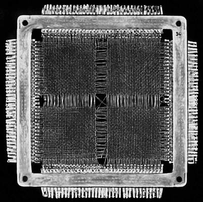        :    (  4196 ); 1   ; 2   ; 3   (); 4   .  .