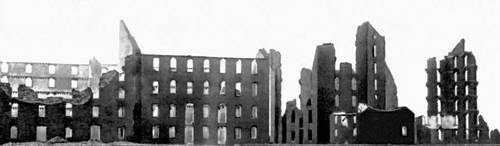 .   19  1- . 20 . . .  (?).   (    186165). 1865. . . .