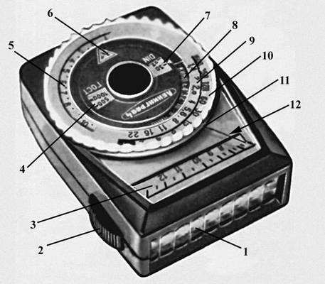   -4: 1        ,    ; 2    ; 3   ; 4  7    ; 5    ,       ; 6      ; 8    () ; 9    ; 10   ; 11   () ; 12   .  .