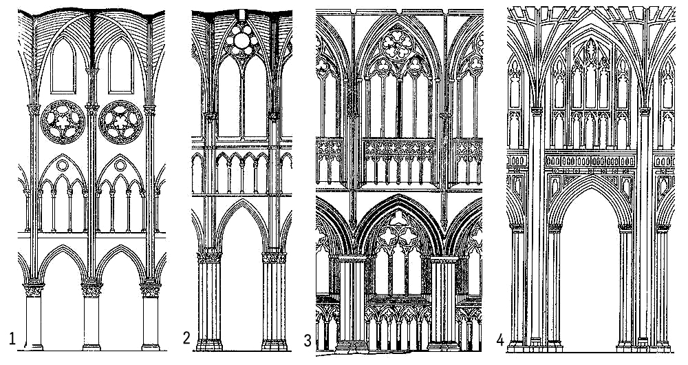    . 1.  .  (  ). 2.  .  (  ). 3.  .  (<span style='font-family:Arial;layout-grid-mode:line'></span> <span style='font-family:Arial;layout-grid-mode:line'></span>;  ). 4. <span style='font-family:Arial;layout-grid-mode:line'></span> <span style='font-family:Arial;layout-grid-mode:line'></span>.  (  ). .