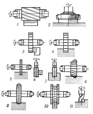 . 1.   : 1<span style='font-family: