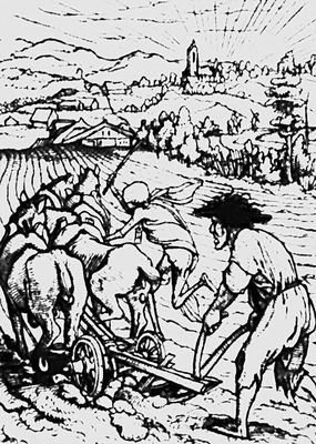 . .     , 152426;       1538. .
