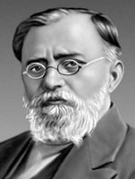 М. Г. Цхакая. Цхакая Михаил Григорьевич.