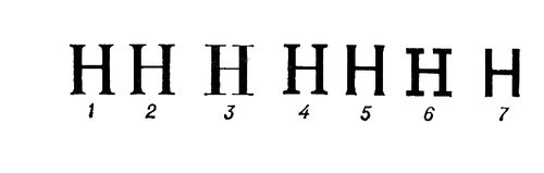 . 1.     () : 1   ( ), ,  ; 2   ; 3   , ,  ; 4  , , ; 5   ; 6   ,  ; 7   ,  . .