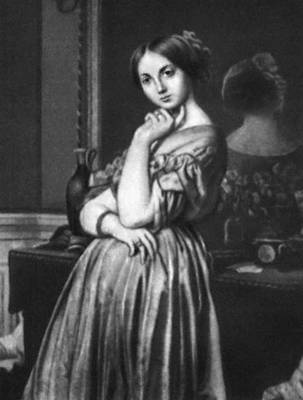  . . .    '. 1845.  . -.    .