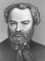 Ф. Эркель. Эркель Ференц.