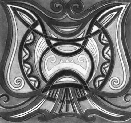 . .    .   , . 1970.