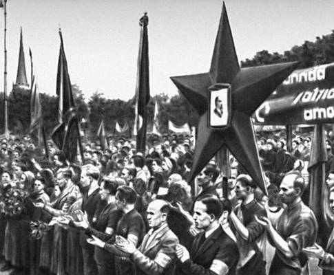      ,   . 1940.