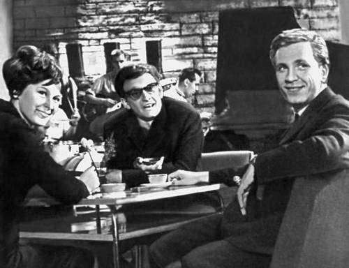    ˸ . . . . . 1967.
