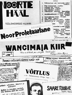         . 192430.