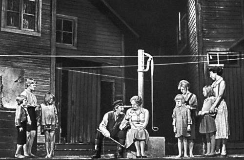   ().      . . 1974.