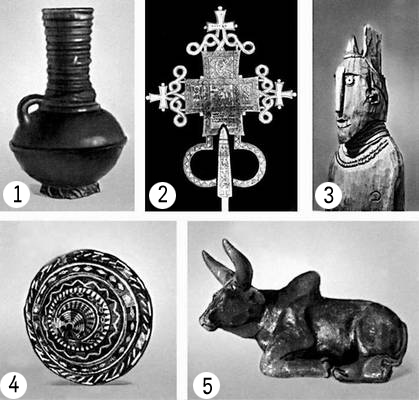 1.     . .    . -. 2.  . . 15 . 3.    . .  . . 4.  .  .  . . 5.     . .    . -.