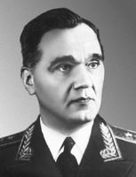 А. С. Яковлев. Яковлев Александр Сергеевич.